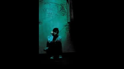 Requiem for a dream