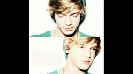 Cody Simpson - I want candy