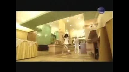 Preslava - Zavinagi tvoq 