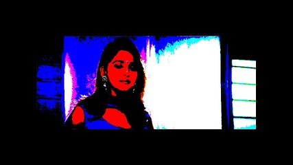 Shahrukh Khan Kajol
