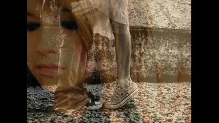 emo style i image