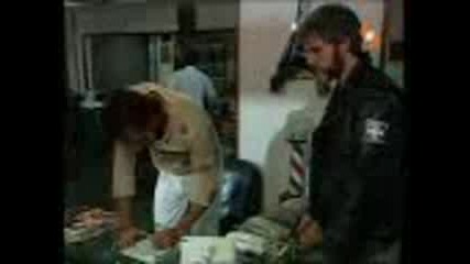 Непокорните [ Rebelde ] Eпизод 266