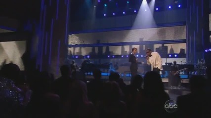 Jay - Z , Alicia Keys - Rihanna - Empire State of Mind [hd]