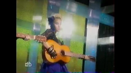 Михаил Шуфутинский - Белые розы (суперстар 2008) 