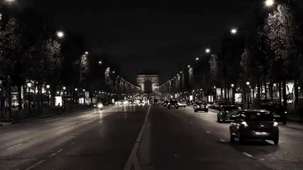 Дива Реклама на Givenchy Play с участието на Justin Timberlake 