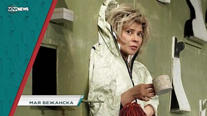 В "Социална мрежа" на 8 октомври от 15:20 ч. ще видите