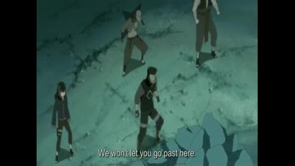 Naruto Shippuuden Episode - 149 