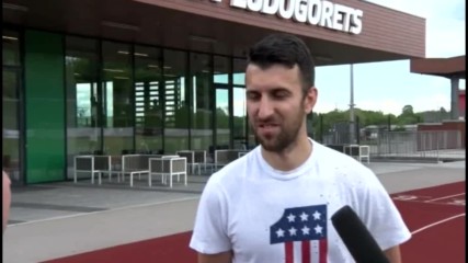 Дяков: Не искам да вярвам в конспирации, но това ме шокира