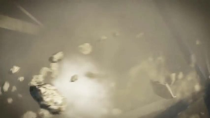 Battlefield Bad Company 2 Trailer