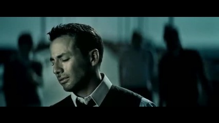 Backstreet Boys - Inconsolable