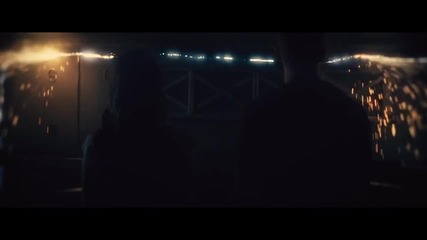 2 Chainz, Wiz Khalifa - We Own It (fast&furious;)