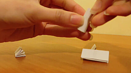 Vid_20210310_142249(0).mp4