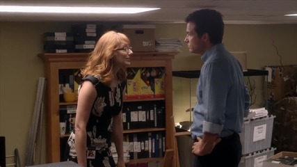 Arrested development s04e04