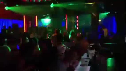 Борис Солтарийски - Моя си моя - Live - Folk Bar Capital