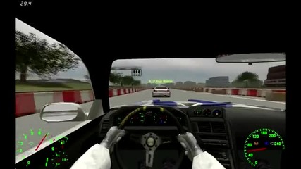 R.i.p Paul Walker - Прощално Видео