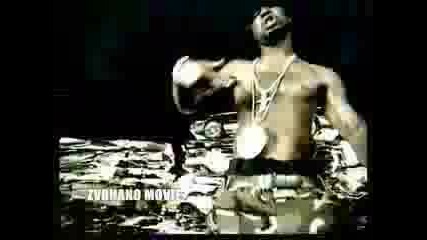 50 Cent & Young Buck - Milioni Kamioni