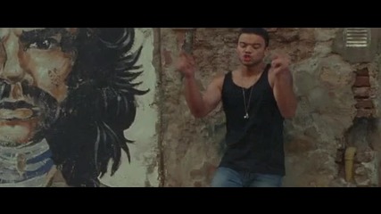 Guy Sebastian - All To Myself ( High Quality ) 2010 