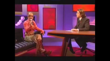 Anastacia - I m Outta Love [acapella]