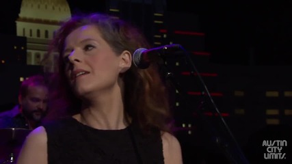 Neko Case - Don't Forget Me