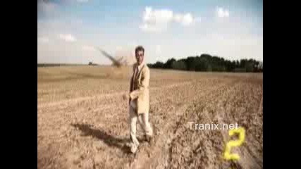 Пиани Шофьори Убиват На Всеки 30 Секунди