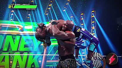 Raw and SmackDown set for battle at Survivor Series