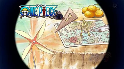 [sugoifansubs] One Piece - 446 [ Бг Субс ] [ Високо Качество ]