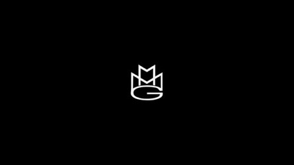 Rick Ross Feat. Dr. Dre & Jay-z - 3 Kings