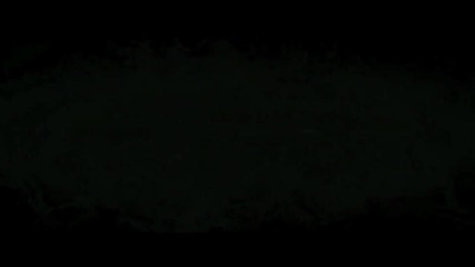 Captain America The First Avenger Trailer 2011
