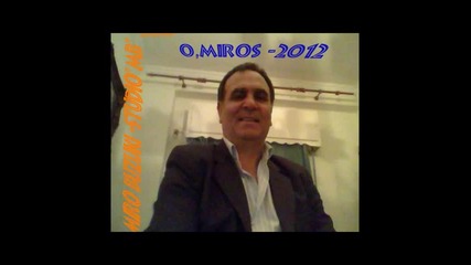 Ta vasanamu-cd 2012-o.miros