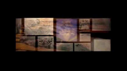 The Colourfield - Pushing Up The Daisies