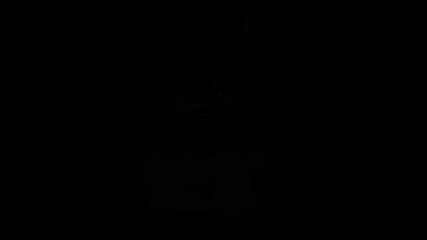 Превод - Ashlee Simpson - Eyes Wide Open ( Literal Video Animatic )