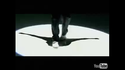 Ne - Yo - Closer 