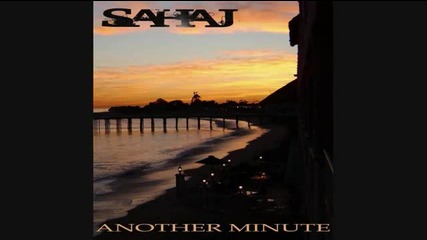 Sahaj - To Make You Stay