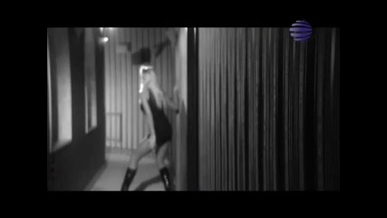 Виктор и Гергана - Бягай далече [tv Version ]