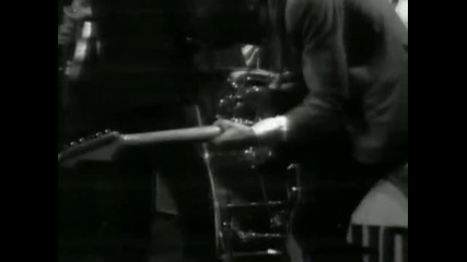 The Who - My Generation 