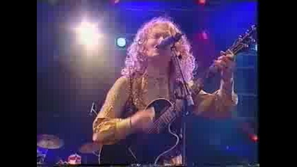 Kelly Family - No Lies - Live Lorelei