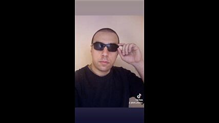 Vid_147220124_104334_114.mp4