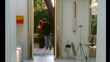 Incantesimo 3 - Marco e Caterina