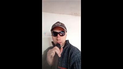 2025-02-03-132448043.mp4