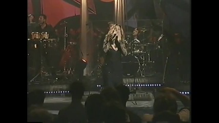 Lara Fabian - Adagio