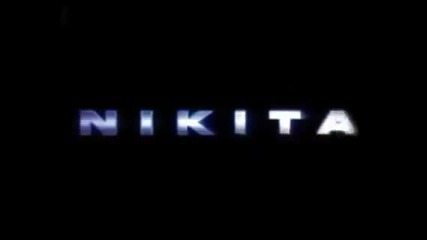 Nikita