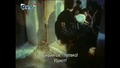 Али Баба и 40 - те Разбойници Бг Суб (1954) Част 4