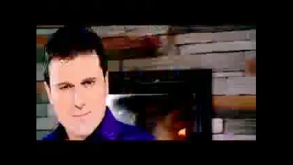 Goran Vukosic - Moja Ljubavi