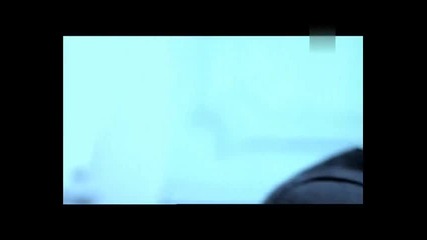 Ivana - Padni Na Kolene (2010)