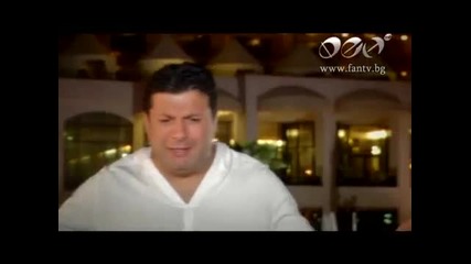 - на Тони Стораро * Седем пъти *