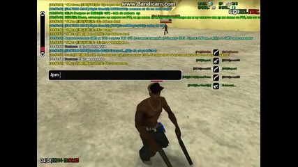 Aimbot