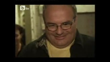 Кораби, призраци Мари Селест”