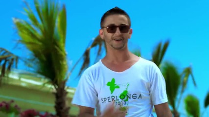 Sabina Dana ft. 52oni & Klodian Kodra - Jo nuk ka (official Video Hd)