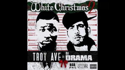 *2013* Troy Ave ft. 2 Chainz - Lost boys