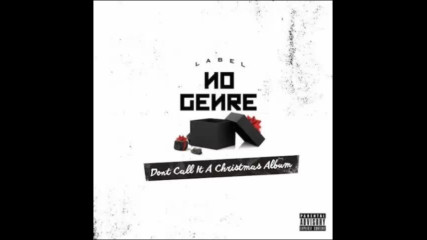*2016* No Genre ft. b.o.b & T.i. - Ladies